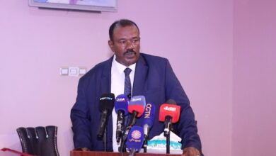 وزير الزراعة يتحدث عن التوسع في الشراكات 6 564423 40mcAZRocgPCYoGSuuMDuDdKo8S9u3M