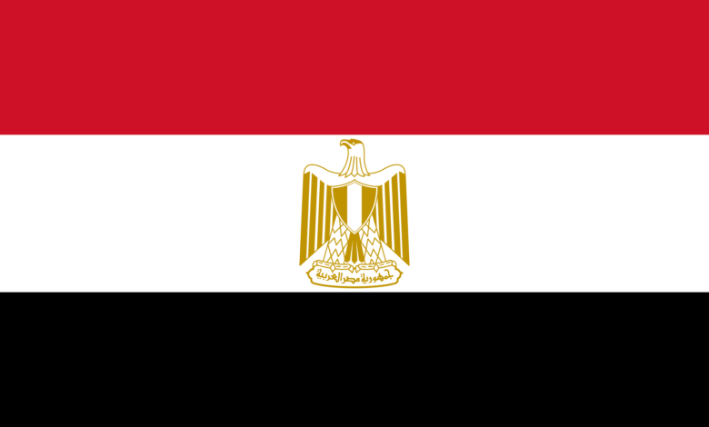 Flag of Egypt.svg 1