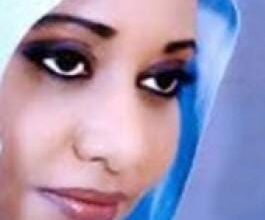 منى أبوزيد تكتب: في الذاكرة الجريحة..! 6 منى أبوزيد تكتب: هناك فرق - منزلة الصمت!