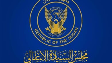 السيادي يصدر بيان بشأن إرسال وفد حكومي للقاهرة 10 قرار مهم لمجلس الوزراء.. إليك التفاصيل