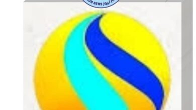 IMG 20240504 WA0476