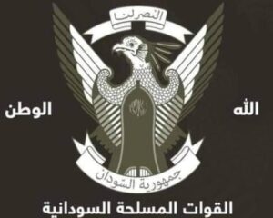 الإمارات ترصد مبالغ ضخمة لتنفيذ مؤامرة بالسودان 2 الإمارات ترصد مبالغ ضخمة لتنفيذ مؤامرة بالسودان
