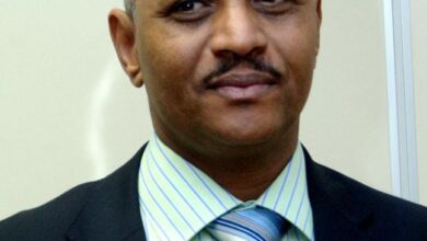 الحرب في السودان ومضامير السباق نحو البيت الأبيض
