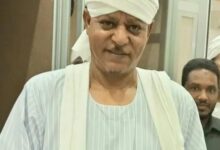موسي هلال، زحل نيوز