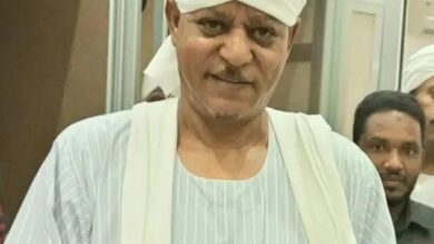 إنسحاب المحاميد من الدعم السريع..توقعات كارثية محتملة! 9 موسي هلال، زحل نيوز