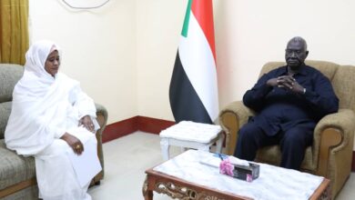 تعهدات من مالك عقار لجامعة كسلا 10 IMG 20240507 WA03231