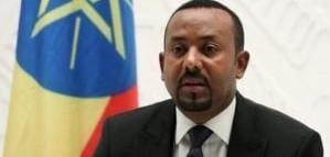 سودانيون لاجئين يواجهون أوضاع صعب ..والسلطات تهدد 1 IMG 20240508 WA0473