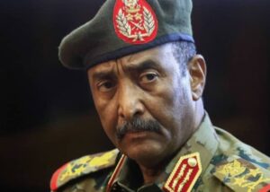 البرهان يصدر قرارا مهما.. إليك التفاصيل 2 البرهان يصدر قرارا مهما.. إليك التفاصيل