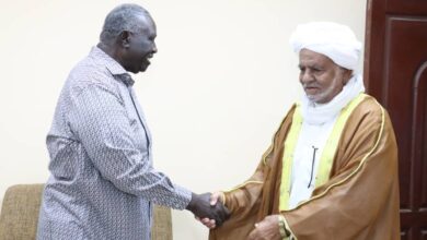 عقار يتحدث عن التعايش بشرق السودان 10 IMG 20240512 WA0155
