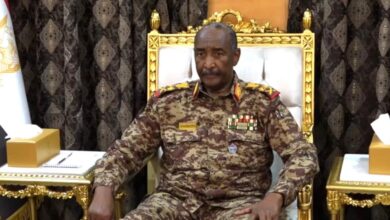 ماذا قال الجيش السوداني بشأن محادثات سويسرا 8 IMG 20240520 WA0233