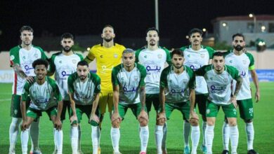 نادي سعودي يفاجئ وزارة الرياضة بطلب 10 IMG 20240528 WA0013