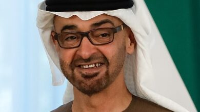تقارير إستقصائية تفضح الدعم الإماراتي للمليشيا 5 بالأسماء الكشف عن هويات جوازات الإماراتيين المحجوزة