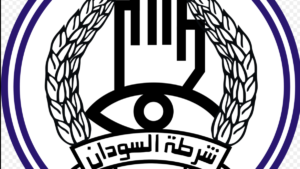 الشرطة بأمدرمان تواجه وابلا من الرصاص 2 الشرطة بأمدرمان تواجه وابلا من الرصاص
