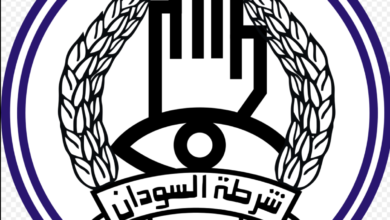 الشرطة تكشف عن خطة محكمة لتأمين الخرطوم 
