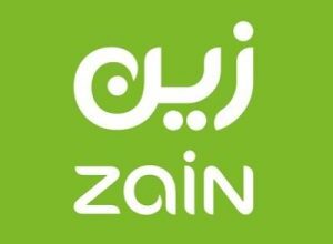 شركة زين توضح أسباب إنقطاع الشبكة 11 image search 1609316678846 300x300 1