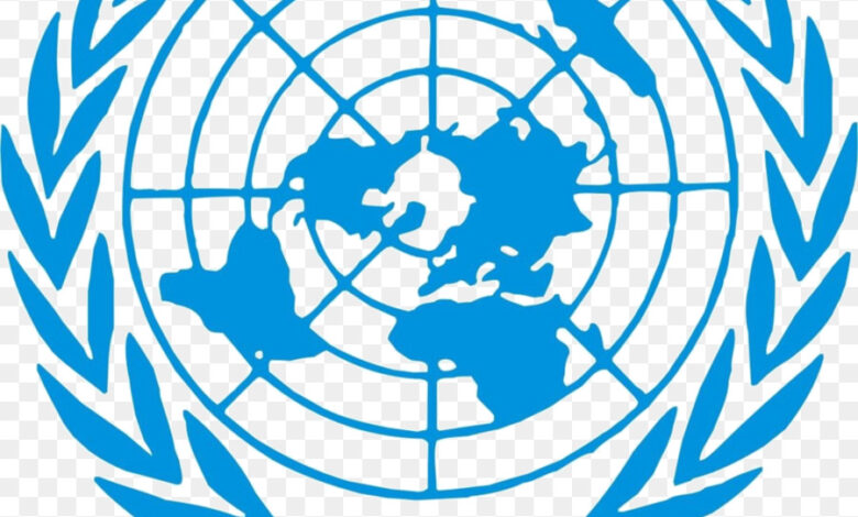 kisspng united nations security council model united natio unicef logo 5b501aa9e72236.5971866315319763619467