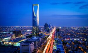 السعودية تصدر توجيها بشأن تأشيرة العمرة
