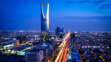السعودية تتراجع عن قرار خطير تجاه السودانيين