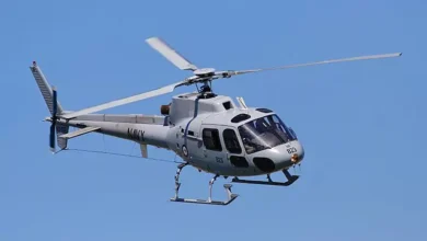 غارات جوية عنيفة استهدفت المليشيا بالخرطوم 10 توطين صناعة الطائرات