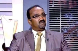 السيطرة الكذوبة.. والنسبة المضروبة! 2 السيطرة الكذوبة.. والنسبة المضروبة!