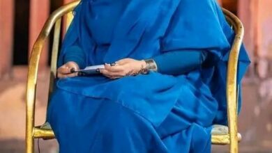 مجلس البجا يراقب ويحذر بشأن قضية المذيعة زينب إيرا