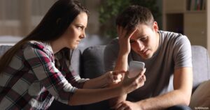 المسكوت عنه..زوجات ..رومانسية خارج عش الزوجية 2 المسكوت عنه..زوجات ..رومانسية خارج عش الزوجية