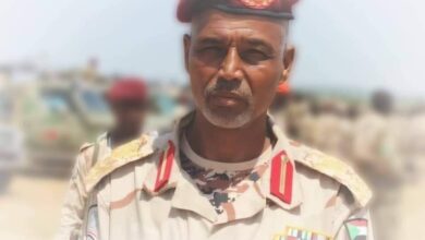 علي يعقوب غائبا عن المسرح 7 علي يعقوب غائبا عن المسرح