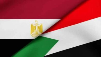 خبر مهم لرواد الأعمال السودانيين في مصر 8 مبادرة وطنية تنقذ اللاجئين السودانيين بمصر!!