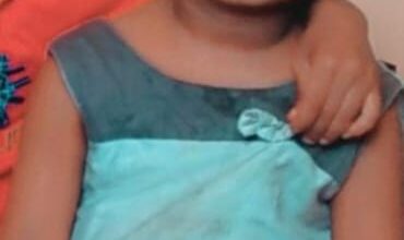 طفلة ..أول شهيدة بسنجة على المليشيا 9 IMG 20240630 WA03391