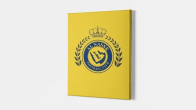 نادي النصر السعودي يحسم ملف الأجانب، زحل نيوز