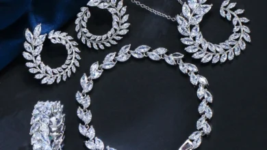 شباب اليوم .. الإتجاه إلى «زينة البنات»