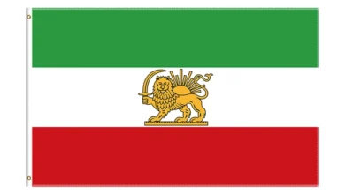 إيران تكشف عن إرسالها أسلحة للسودان 6 S1f9ca8cd57124dc0ac2c69643f314fa7D.jpg 640x640Q90.jpg