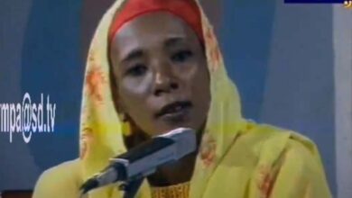 زينب الحويرص..بعدتي فغاب الجمال 7 زينب الحويرص..بعدتي فغاب الجمال