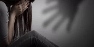 زوجات يتعرضن للتحرش من أخوان أزواجهن 3 زوجات يتعرضن للتحرش من أخوان أزواجهن