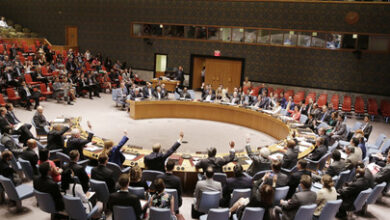 security council 2 ar 1 1