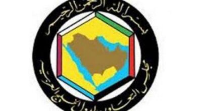 مجلس التعاون الخليجي يساند السودان 7 مجلس التعاون الخليجي يساند السودان