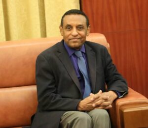 رئيس الوزراء يوجه طلبا للسودانيين 2 رئيس الوزراء يوجه طلبا للسودانيين