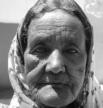 (حبوبة حجيني) ..الحبوبة ثقافة تنكر لها الحاضر