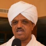 د. كرار التهامي: توم بيريلو وسرير بروكرست 