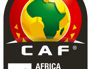 مباريات منتخب السودان في تصفيات أمم أفريقيا 2025 6 Africa Cup of Nation official logo