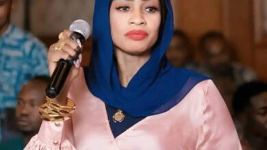 السودان..المطربة مروة الدولية تنفي إشاعة 10 IMG 20240629 WA0161