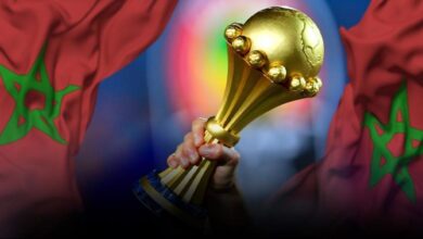 تفاصيل قرعة تصفيات كأس إفريقيا 6 IMG 20240702 WA0190 860x458 1