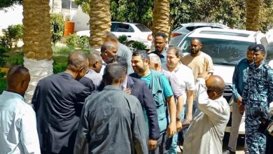 توسيع إستثمارات التعدين .. تركيا على الخط! 6 IMG 20240710 WA0329