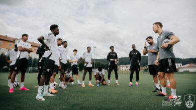 الأهلي السعودي ينوي للتخلص من 3 أجانب 8 IMG 20240727 WA0003