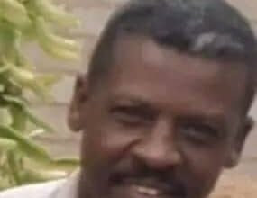 القبض على أخطر المتعاونين مع المليشيا بالشمالية 7 IMG 20240727 WA0276