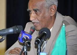 الاستاذ مجذوب عيدروس 