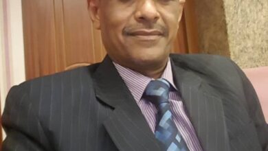 قطر وإستراتيجية التوازن العكسي !! 6 المؤامرة والصمت الدبلوماسي!