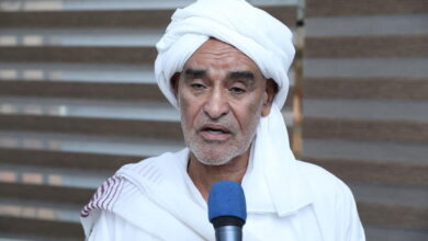 محجوب حسن سعد 1