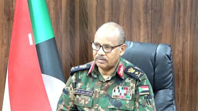 جابر لأول مرة يكشف من فض اعتصام القيادة 12 IMG 20240724 WA0225