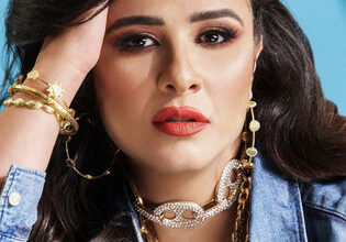 موقف نبيل من طليق ياسمين عبد العزيز المنهارة 10 IMG 20240803 WA0095